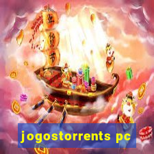 jogostorrents pc